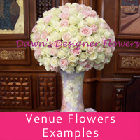 venue_flowers