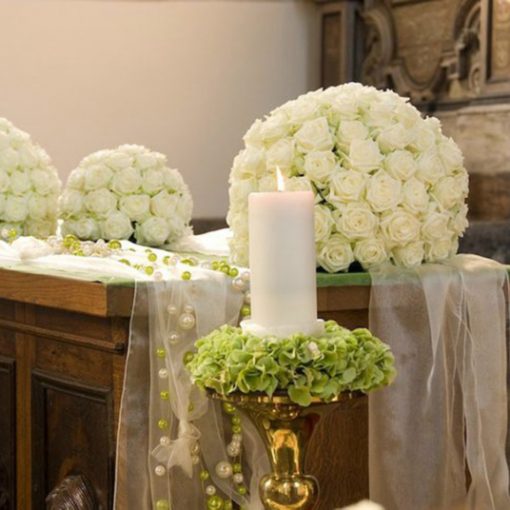 Dawns Designer Flowers/flower delivery/High by Dawn's Designer